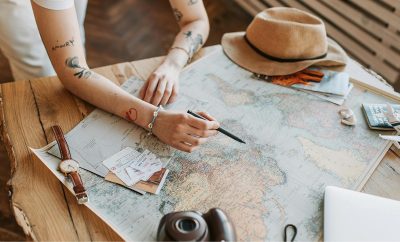 Planning a Honeymoon in Bengaluru