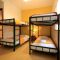 Payment for Invoice 39051 , Booking 39050, Name: Nashik Hostel, Period: from June 4, 2025 to July 26, 2025
