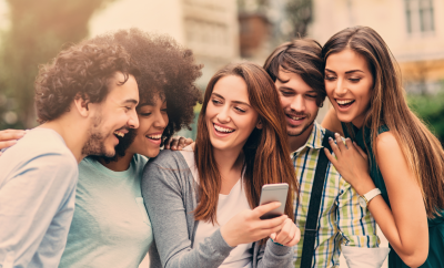 The Social Benefits of Living in a Hostel: Friendships, Networking & Growth
