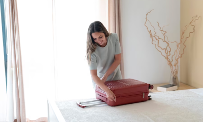 Creating Safe and Inclusive Hostel Spaces for Women
