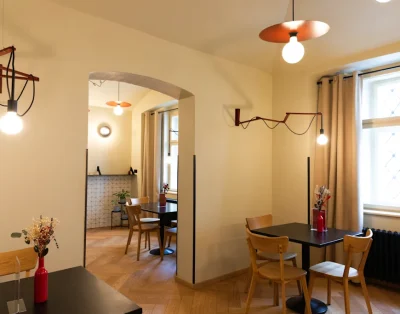 HostelWorlds